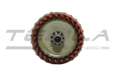 Ротор стартера TT71631