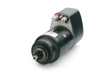 Стартер TT15016