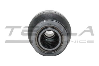 Бендикс TT61009 PRO