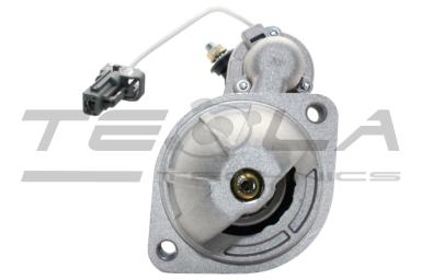 Стартер TT16666