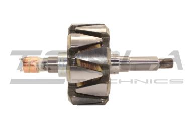 Ротор генератора TT71759