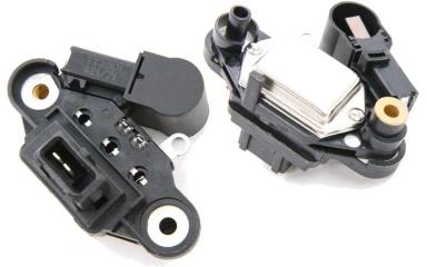 Регулятор TT31101