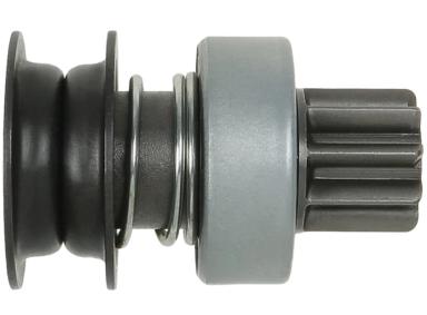 Бендикс TT61585