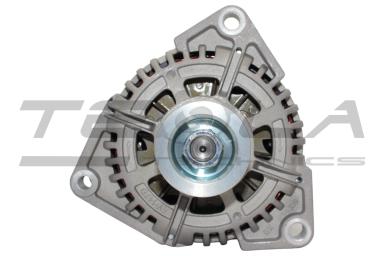 Генератор TT13086