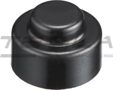 Защитная крышка TT81148