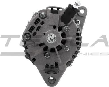 Генератор TT11762 PRO