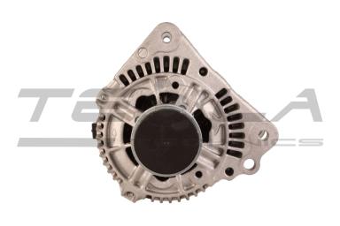 Генератор TT11224