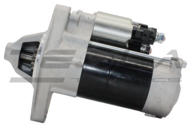Стартер TT15873