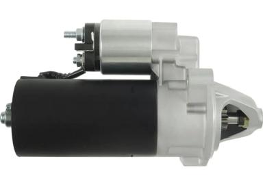Стартер TT15388