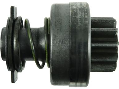 Бендикс TT62086