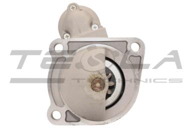 Стартер TT15311