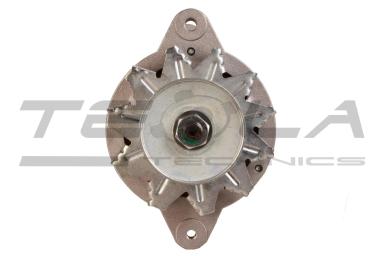 Генератор TT11593