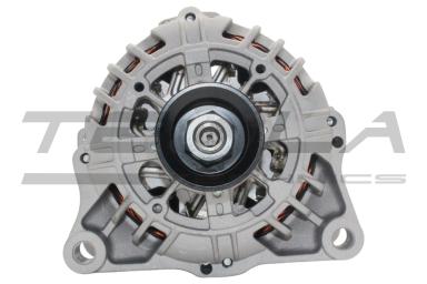 Генератор TT11266