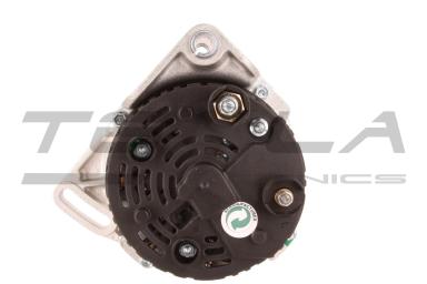 Генератор TT11130