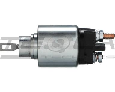 Электромагнит TT76599