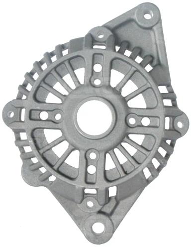 Крышка генератора TT82333