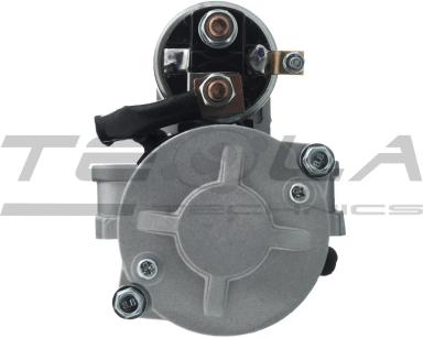 Стартер TT16693