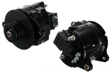 Генератор TT12676