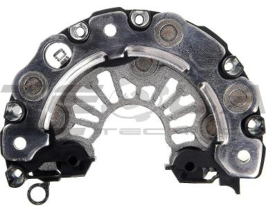 Диодный мост TT34262