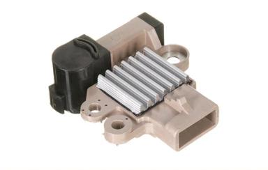 Регулятор TT31828