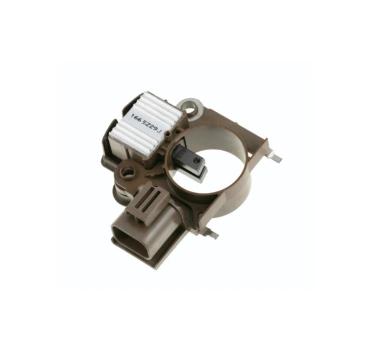 Регулятор TT31060