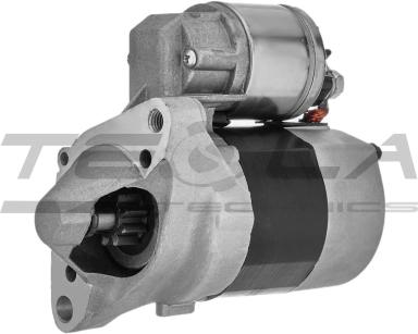 Стартер TT15215