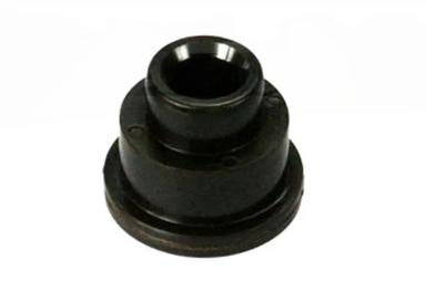 Изолятор TT90704