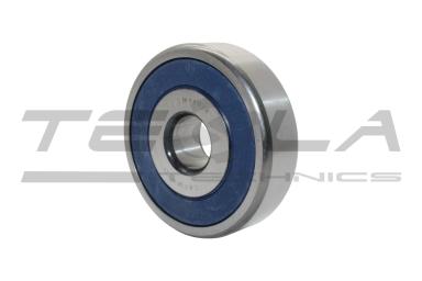 Подшипник SM44024