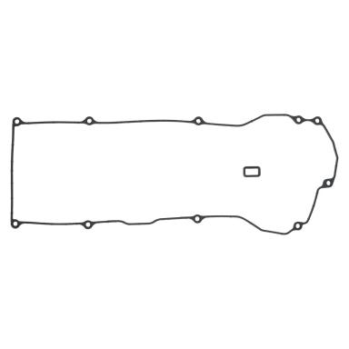 Прокладка клапанной крышки LES 21405