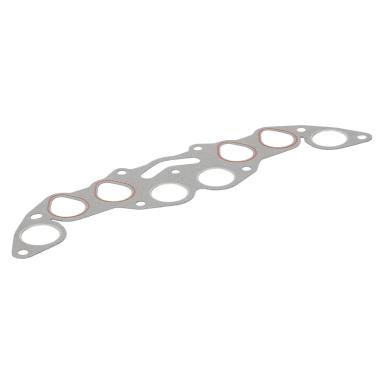 Прокладка коллектора LES 40107