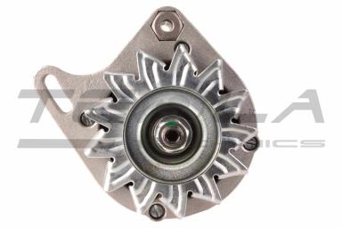 Генератор TT11389