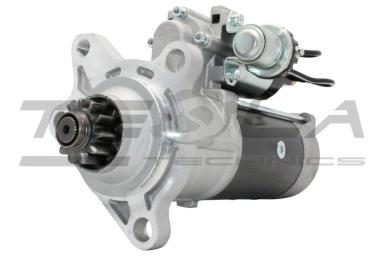 Стартер TT16545