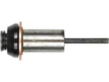 Сердечник электромагнита TT76408