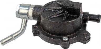 Вакуумная помпа TT89018