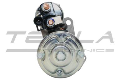 Стартер TT15908