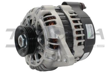 Генератор SM11720