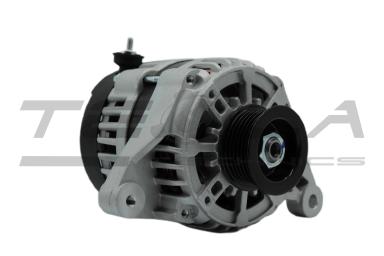 Генератор TT13074