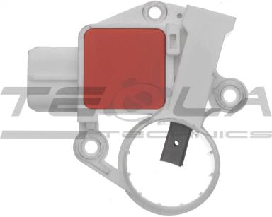 Регулятор TT31168