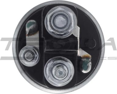 Электромагнит TT76775