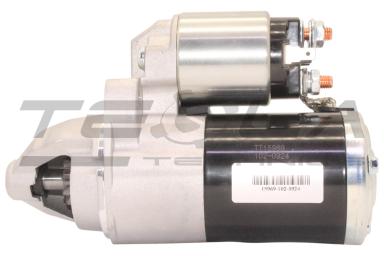 Стартер TT15969