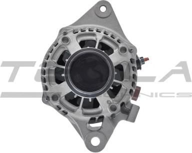 Генератор TT12945