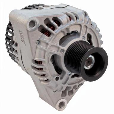 Генератор TT12739