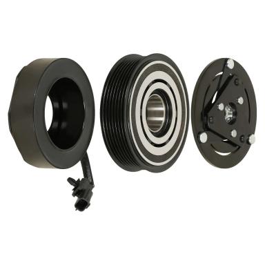 Муфта кондиционера LMAC 14N9