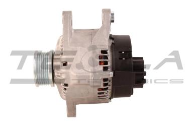 Генератор TT11081