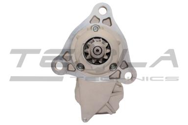 Стартер TT15322