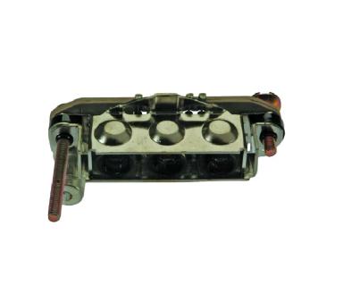 Диодный мост TT34514