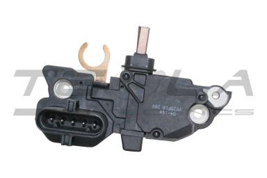 Регулятор TT31137 B