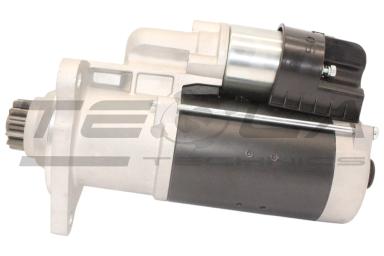 Стартер TT15335