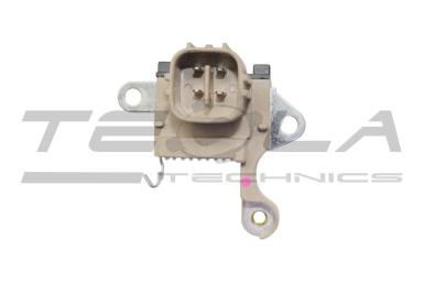 Регулятор TT31581 A