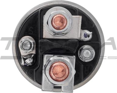 Электромагнит TT76791